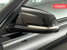 BMW 340 I * M-Package* * HeadUp* AвтоКредит* (ЦЕНА ДО БГ), снимка 8