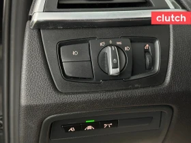 BMW 340 I * M-Package* * HeadUp* AвтоКредит* (ЦЕНА ДО БГ), снимка 16