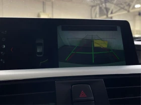 BMW 430 DIGITAL* ПАМЕТ* 4 ПОДГРЕВА* ПАНОРАМА* КАМЕРА - 17000 € / 33249.11 лв. - 58398215 13
