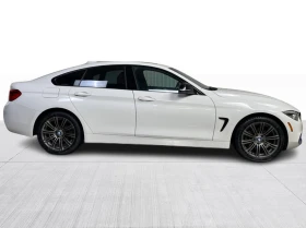 BMW 430 DIGITAL* ПАМЕТ* 4 ПОДГРЕВА* ПАНОРАМА* КАМЕРА - 17000 € / 33249.11 лв. - 58398215 7