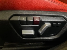 BMW 430 DIGITAL* ПАМЕТ* 4 ПОДГРЕВА* ПАНОРАМА* КАМЕРА - 17000 € / 33249.11 лв. - 58398215 12