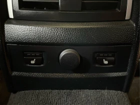 BMW 430 DIGITAL* ПАМЕТ* 4 ПОДГРЕВА* ПАНОРАМА* КАМЕРА - 17000 € / 33249.11 лв. - 58398215 14