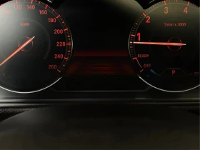 BMW 430 DIGITAL* ПАМЕТ* 4 ПОДГРЕВА* ПАНОРАМА* КАМЕРА - 17000 € / 33249.11 лв. - 58398215 16