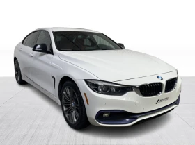 BMW 430 DIGITAL* ПАМЕТ* 4 ПОДГРЕВА* ПАНОРАМА* КАМЕРА - 17000 € / 33249.11 лв. - 58398215 3