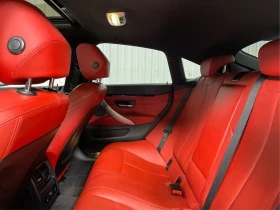 BMW 430 DIGITAL* ПАМЕТ* 4 ПОДГРЕВА* ПАНОРАМА* КАМЕРА - 17000 € / 33249.11 лв. - 58398215 17