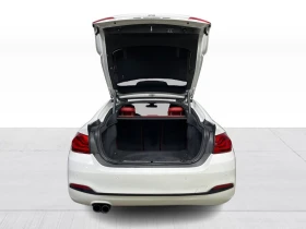 BMW 430 DIGITAL* ПАМЕТ* 4 ПОДГРЕВА* ПАНОРАМА* КАМЕРА - 17000 € / 33249.11 лв. - 58398215 9