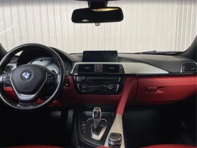 BMW 430 DIGITAL* ПАМЕТ* 4 ПОДГРЕВА* ПАНОРАМА* КАМЕРА - 17000 € / 33249.11 лв. - 58398215 10