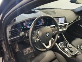 BMW 330 I XDRIVE * M-pack*  - 23500 € / 45962.00 лв. - 78775789 9