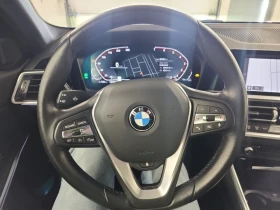 BMW 330 I XDRIVE * M-pack*  - 23500 € / 45962.00 лв. - 78775789 11