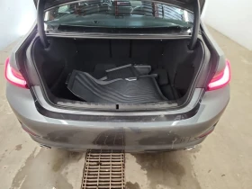 BMW 330 I XDRIVE * M-pack*  - 23500 € / 45962.00 лв. - 78775789 16