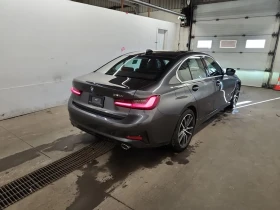 BMW 330 I XDRIVE * M-pack*  - 23500 € / 45962.00 лв. - 78775789 3