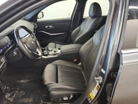 BMW 330 I XDRIVE * M-pack*  - 23500 € / 45962.00 лв. - 78775789 5