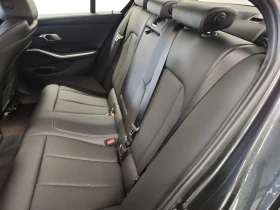 BMW 330 I XDRIVE * M-pack*  - 23500 € / 45962.00 лв. - 78775789 12