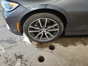 BMW 330 I XDRIVE * M-pack*  - 23500 € / 45962.00 лв. - 78775789 17