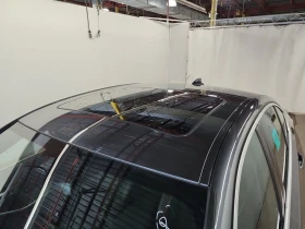 BMW 330 I XDRIVE * M-pack*  - 23500 € / 45962.00 лв. - 78775789 8