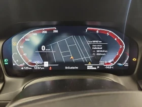 BMW 330 I XDRIVE * M-pack*  - 23500 € / 45962.00 лв. - 78775789 10