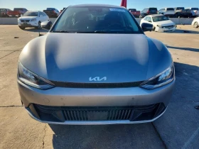 Kia EV6 LIGHT, снимка 5