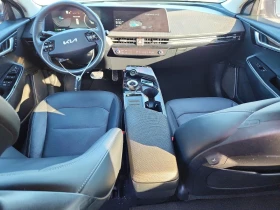 Kia EV6 LIGHT, снимка 8
