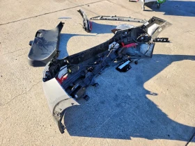 Kia EV6 LIGHT, снимка 13