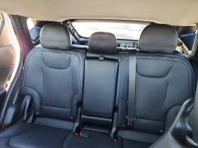 Kia EV6 LIGHT, снимка 10