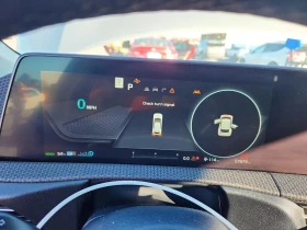 Kia EV6 LIGHT, снимка 9