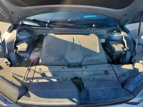 Kia EV6 LIGHT, снимка 12