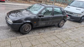 Ford Fiesta 1.4 i  16V LPG - 650 € / 1271.29 лв. - 64329828 2