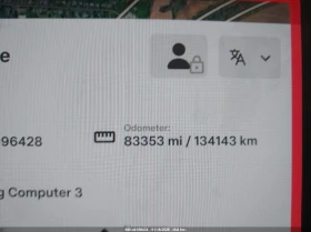 Tesla Model 3 ELECTRIC Rear Wheel Drive, снимка 7