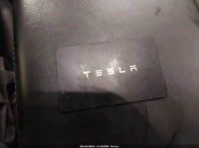 Tesla Model 3 ELECTRIC Rear Wheel Drive, снимка 3