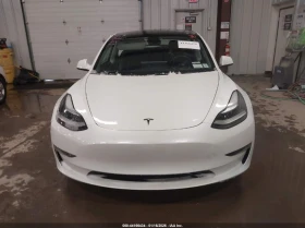 Tesla Model 3 ELECTRIC Rear Wheel Drive, снимка 4