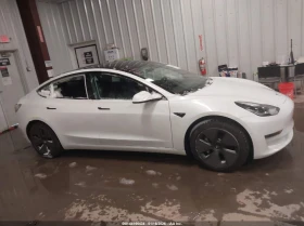 Tesla Model 3 ELECTRIC Rear Wheel Drive, снимка 5