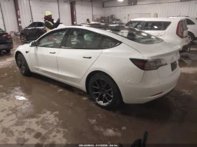 Tesla Model 3 ELECTRIC Rear Wheel Drive, снимка 10