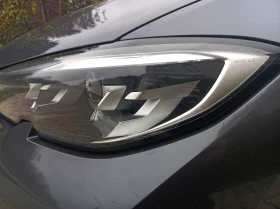 BMW 320 G21 * Shadow Line * M Style - 21800 € / 42637.09 лв. - 50367357 8