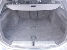 BMW 320 G21 * Shadow Line * M Style - 21800 € / 42637.09 лв. - 50367357 14