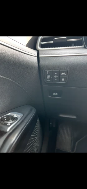 Kia K5 - 19100 € / 37356.35 лв. - 80062009 11