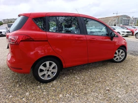Ford B-Max 1.0 SCTi Titanium | Auto.bg — изображение 3