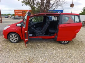 Ford B-Max 1.0 SCTi Titanium | Auto.bg — изображение 10