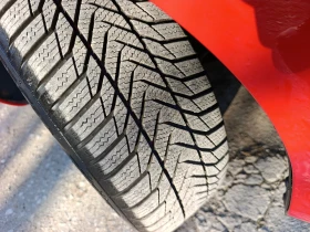 Ford B-Max 1.0i Швейцария - 4599 € / 8994.86 лв. - 12938993 16