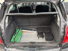 Renault Clio 1.2i - 1800 € / 3520.49 лв. - 25333588 11