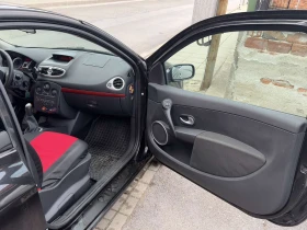 Renault Clio 1.2i - 1800 € / 3520.49 лв. - 25333588 9