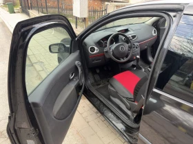 Renault Clio 1.2i - 1800 € / 3520.49 лв. - 25333588 5