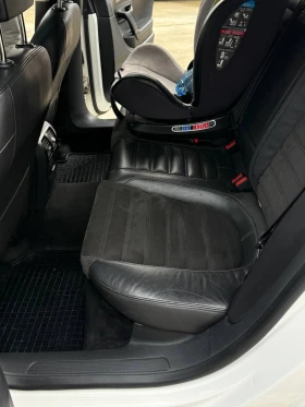 VW CC - 10000 € / 19558.30 лв. - 23480455 11