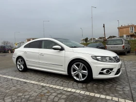 VW CC - 10000 € / 19558.30 лв. - 23480455 6