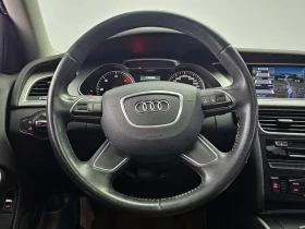 Audi A4 2.0 TDI - 8326 € / 16284.24 лв. - 99776297 13