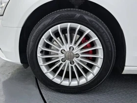 Audi A4 2.0 TDI - 8326 € / 16284.24 лв. - 99776297 5