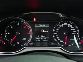 Audi A4 2.0 TDI - 8326 € / 16284.24 лв. - 99776297 8