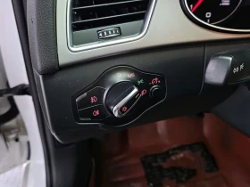 Audi A4 2.0 TDI - 8326 € / 16284.24 лв. - 99776297 17