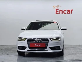 Audi A4 2.0 TDI - 8326 € / 16284.24 лв. - 99776297 3