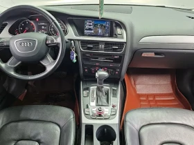 Audi A4 2.0 TDI - 8326 € / 16284.24 лв. - 99776297 7
