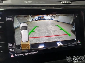 VW Touran Comfortline DSG - 34600 € / 67671.72 лв. - 76081037 12